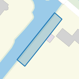 Perceel ANA01-L-7107