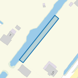 Perceel ANA01-L-7108