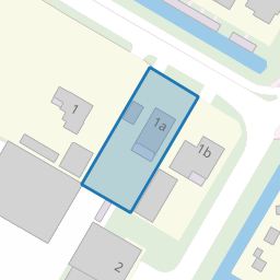 Perceel ANA01-L-7113