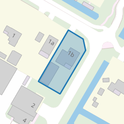 Perceel ANA01-L-7114