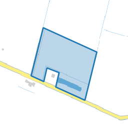 Perceel ANA01-L-7123