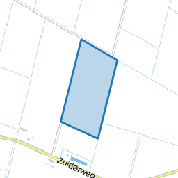 Perceel ANA01-L-7124