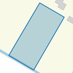 Perceel ANA01-L-7128