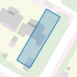 Perceel ANA01-L-7130