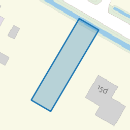 Perceel ANA01-L-7137