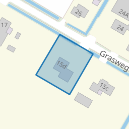 Perceel ANA01-L-7138