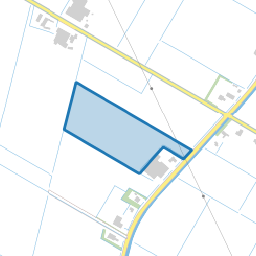 Perceel ANA01-L-7142