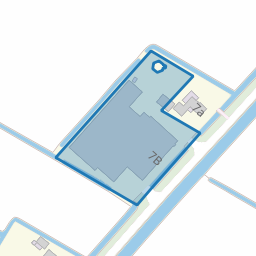 Perceel ANA01-L-7143