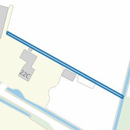 Perceel ANA01-L-7144