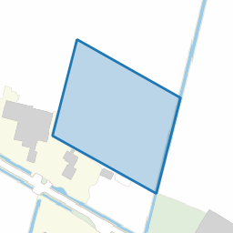 Perceel ANA01-L-7145