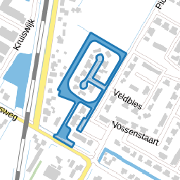 Perceel ANA01-L-7146