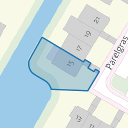 Perceel ANA01-L-7147