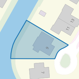 Perceel ANA01-L-7149