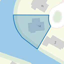 Perceel ANA01-L-7150