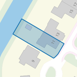 Perceel ANA01-L-7155