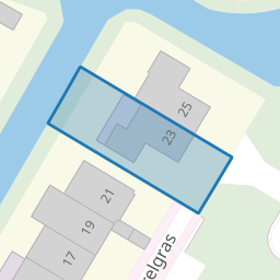 Perceel ANA01-L-7156