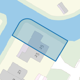 Perceel ANA01-L-7159