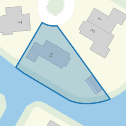 Perceel ANA01-L-7160