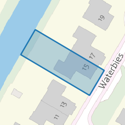 Perceel ANA01-L-7161