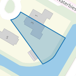 Perceel ANA01-L-7164