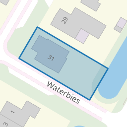 Perceel ANA01-L-7167