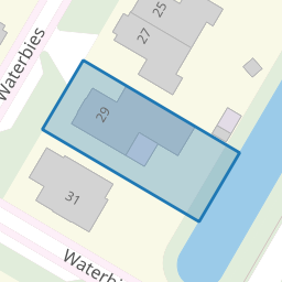 Perceel ANA01-L-7168