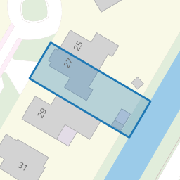 Perceel ANA01-L-7169