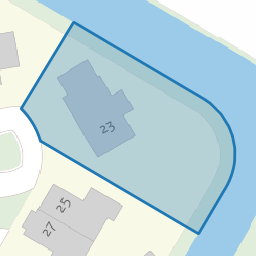 Perceel ANA01-L-7170