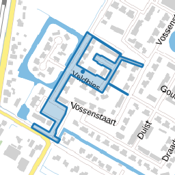 Perceel ANA01-L-7172