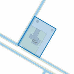 Perceel ANA01-L-7178