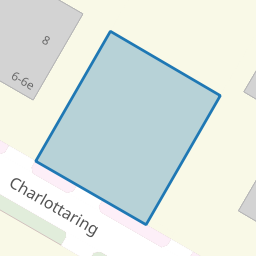 Perceel ANA01-L-7180