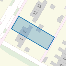 Perceel ANA01-L-7182