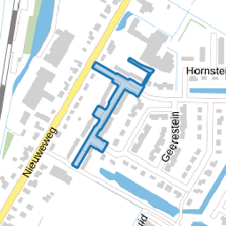 Perceel ANA01-L-7187