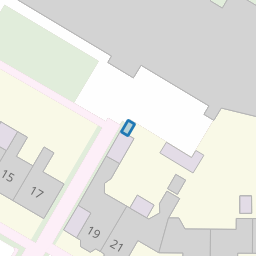 Perceel ANA01-L-7188