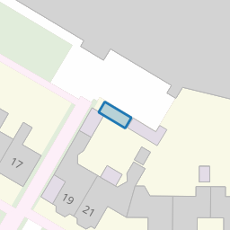 Perceel ANA01-L-7189