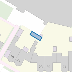 Perceel ANA01-L-7190