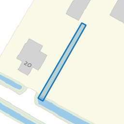 Perceel ANA01-L-7191