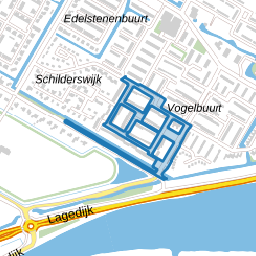 Perceel ANA01-L-7194