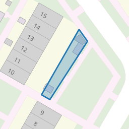 Perceel ANA01-L-7195