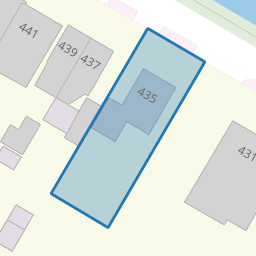 Perceel ANA01-L-7197