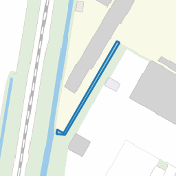 Perceel ANA01-L-7200