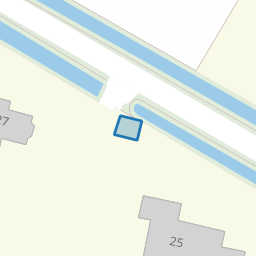 Perceel ANA01-L-7203