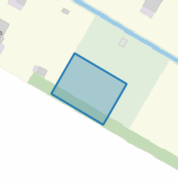 Perceel ANA01-L-7204