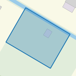 Perceel ANA01-L-7205