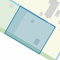 Perceel ANA01-L-7206