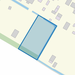 Perceel ANA01-L-7207