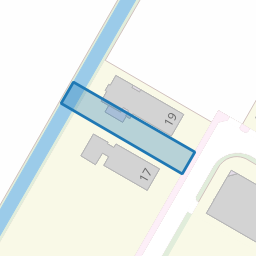 Perceel ANA01-L-7211