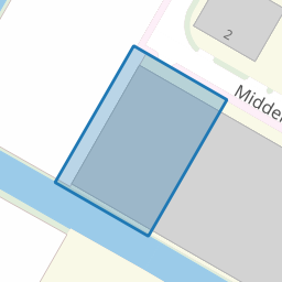 Perceel ANA01-L-7212