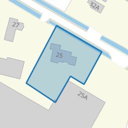 Perceel ANA01-L-7214