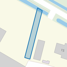 Perceel ANA01-L-7215